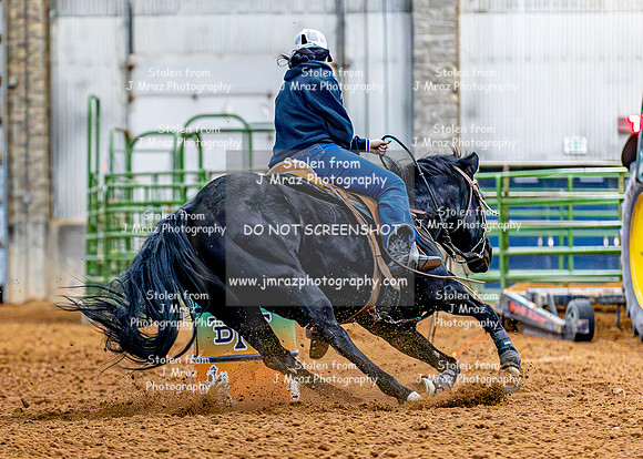 UBRA-2026-JMrazPhotography-2