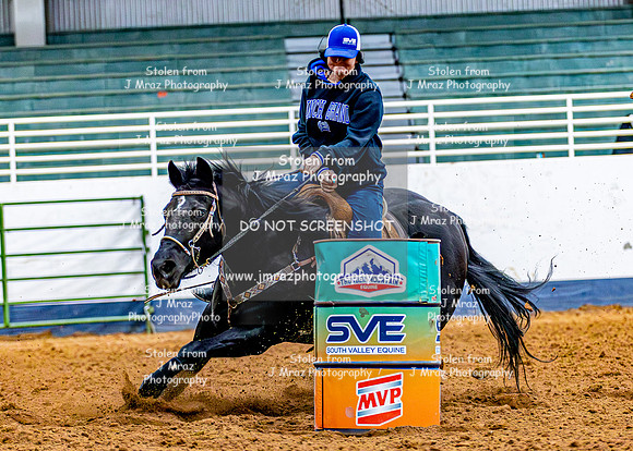 UBRA-2026-JMrazPhotography-3