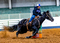 UBRA-2026-JMrazPhotography-5