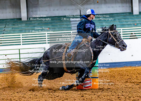 UBRA-2026-JMrazPhotography-5