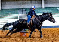 UBRA-2026-JMrazPhotography-6