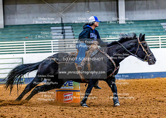 UBRA-2026-JMrazPhotography-6