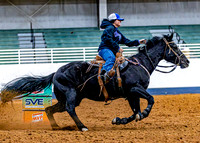 UBRA-2026-JMrazPhotography-7