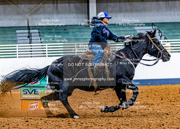 UBRA-2026-JMrazPhotography-7