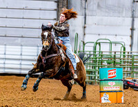 UBRA-2026-JMrazPhotography-15