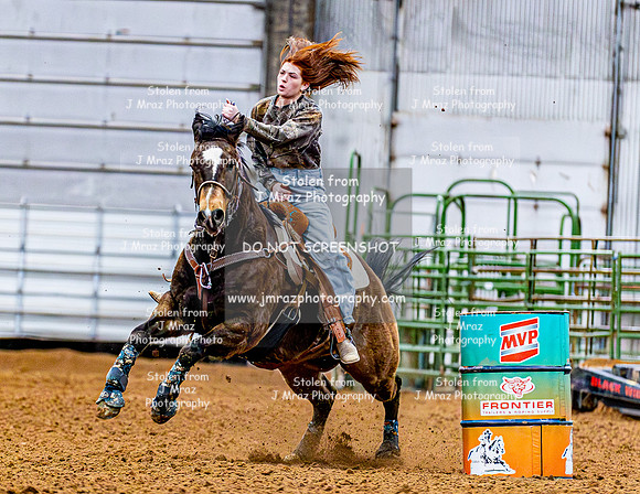 UBRA-2026-JMrazPhotography-15