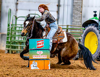 UBRA-2026-JMrazPhotography-13