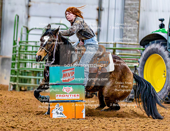 UBRA-2026-JMrazPhotography-13