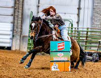 UBRA-2026-JMrazPhotography-14
