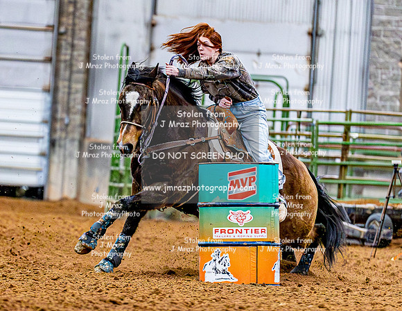 UBRA-2026-JMrazPhotography-14