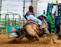 UBRA-2026-JMrazPhotography-12