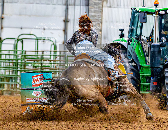 UBRA-2026-JMrazPhotography-12
