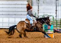 UBRA-2026-JMrazPhotography-11