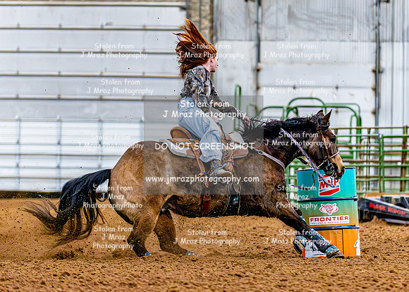 UBRA-2026-JMrazPhotography-11