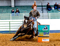 UBRA-2026-JMrazPhotography-16