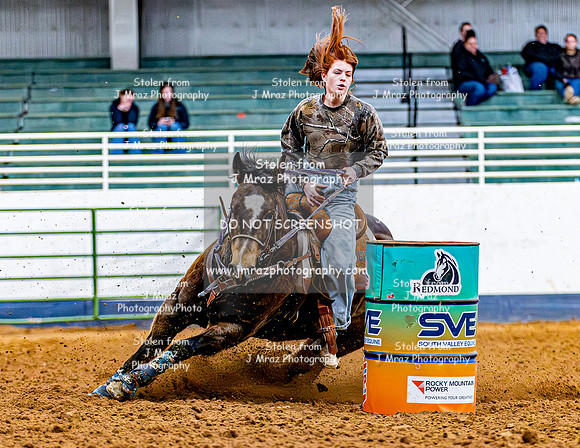 UBRA-2026-JMrazPhotography-16