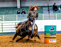 UBRA-2026-JMrazPhotography-17