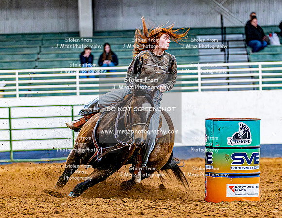 UBRA-2026-JMrazPhotography-17
