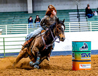 UBRA-2026-JMrazPhotography-18