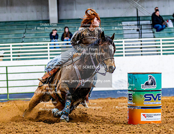 UBRA-2026-JMrazPhotography-18