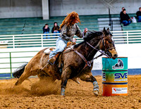 UBRA-2026-JMrazPhotography-19