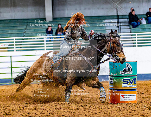 UBRA-2026-JMrazPhotography-19