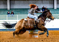 UBRA-2026-JMrazPhotography-20