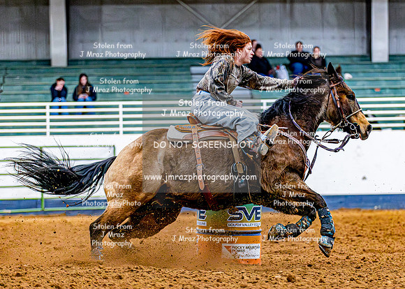 UBRA-2026-JMrazPhotography-20