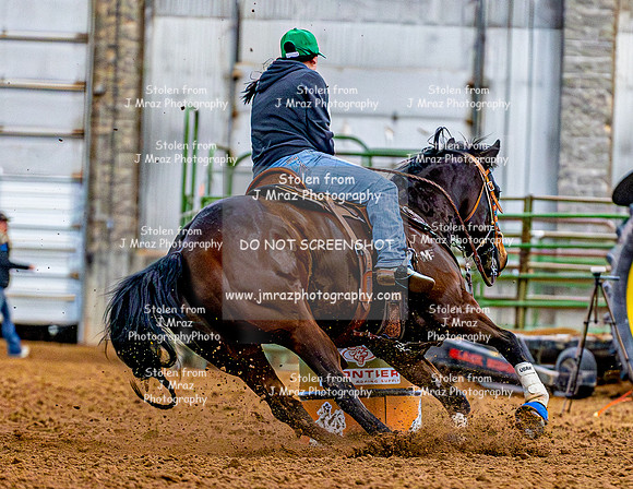 UBRA-2026-JMrazPhotography-32