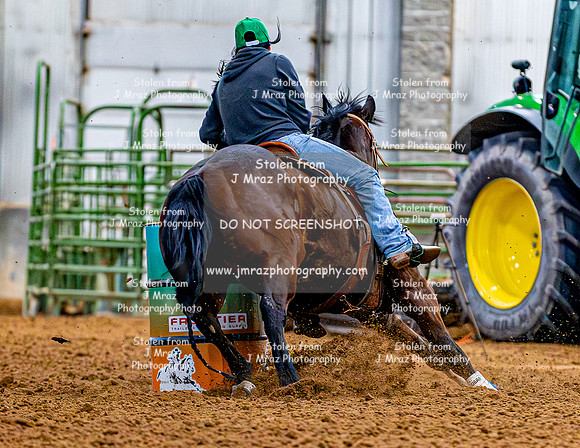 UBRA-2026-JMrazPhotography-33