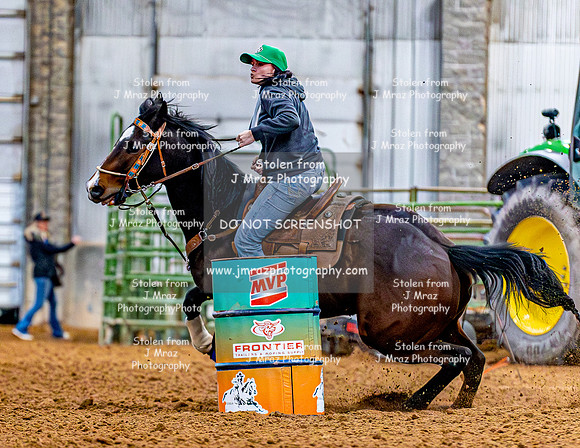 UBRA-2026-JMrazPhotography-34