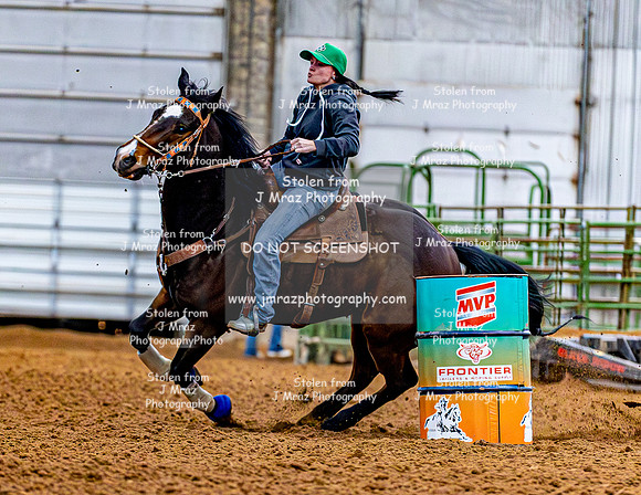 UBRA-2026-JMrazPhotography-35