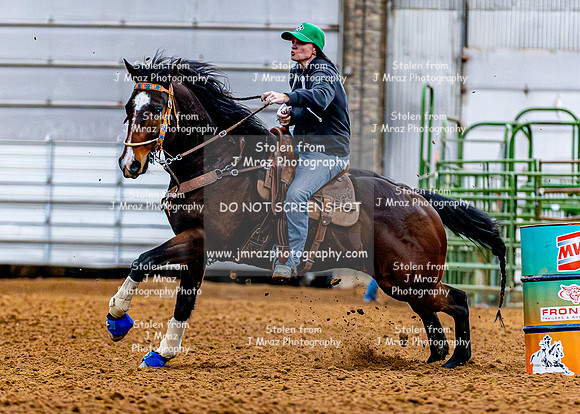 UBRA-2026-JMrazPhotography-36