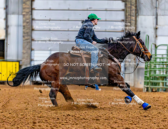 UBRA-2026-JMrazPhotography-31