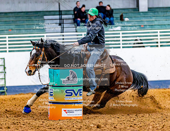 UBRA-2026-JMrazPhotography-37