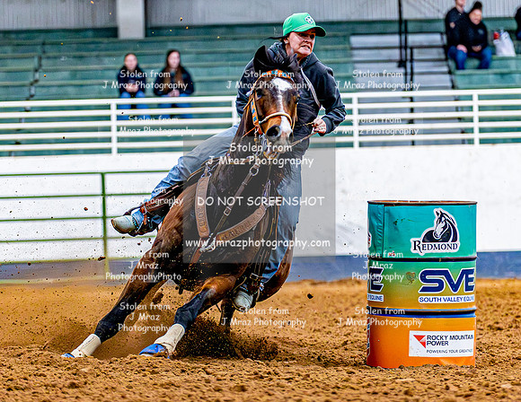 UBRA-2026-JMrazPhotography-40