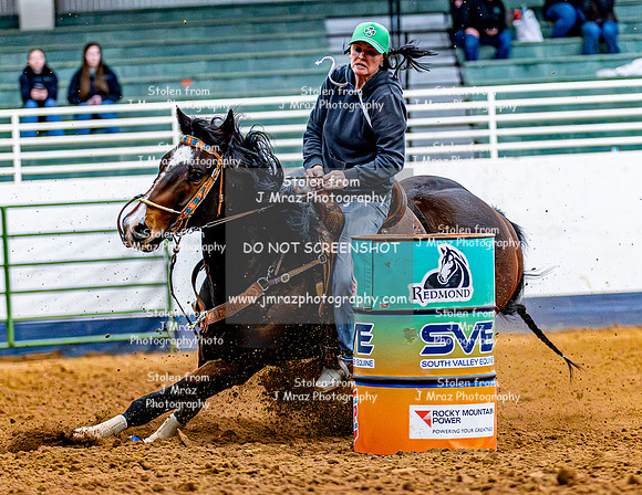 UBRA-2026-JMrazPhotography-38