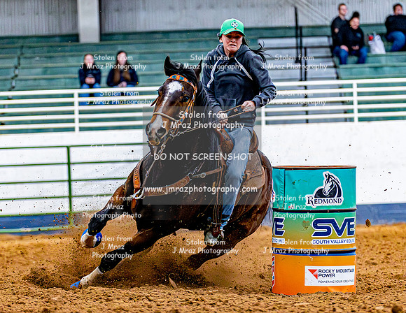 UBRA-2026-JMrazPhotography-39