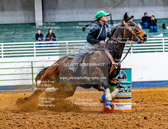 UBRA-2026-JMrazPhotography-41
