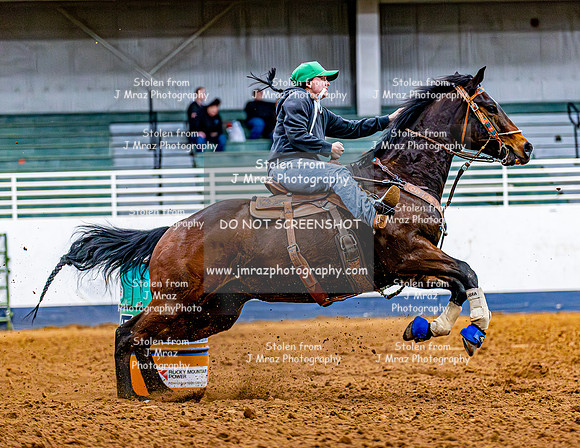 UBRA-2026-JMrazPhotography-42