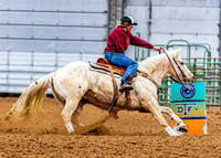 UBRA-2026-JMrazPhotography-9