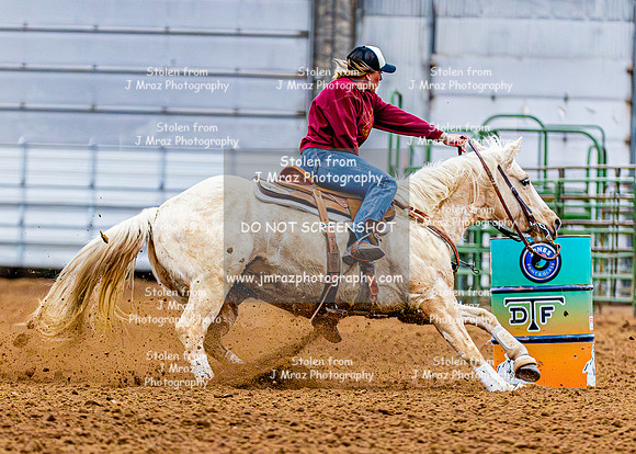 UBRA-2026-JMrazPhotography-9
