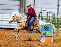 UBRA-2026-JMrazPhotography-11