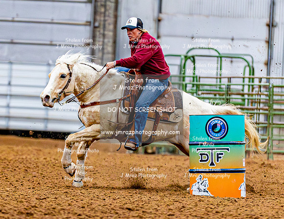 UBRA-2026-JMrazPhotography-11