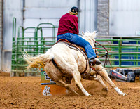 UBRA-2026-JMrazPhotography-10