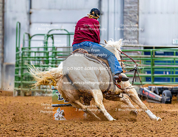 UBRA-2026-JMrazPhotography-10