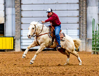 UBRA-2026-JMrazPhotography-12