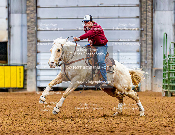 UBRA-2026-JMrazPhotography-12