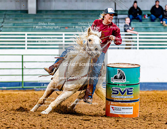 UBRA-2026-JMrazPhotography-13
