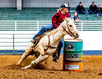 UBRA-2026-JMrazPhotography-14